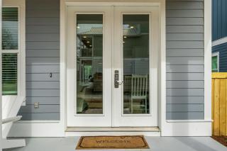 30A Beach House - Beach Ready - Inlet Beach - 8