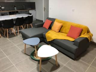 app 8 couchages tt confort 202 - 6