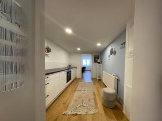 Zentral und Gemütlich, Ihr Dornbirn Zuhause - Paris 7 - Dornbirn - 4