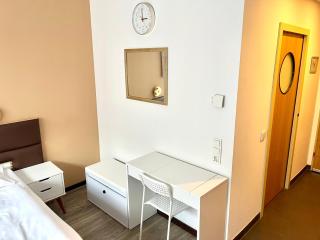 Stylish home near city center - Wenen - 6