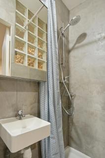 Tiny Suite 12 D Paris’s heart! - 1