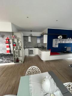 La Casetta 2 -10 min Aeroporto e spiaggia - 8