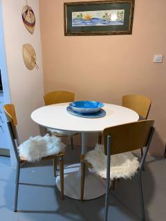 Apartamentos Hawaii - Parking y 50 mt del Arenal - Jávea - 4