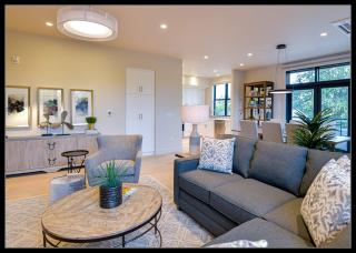 Mahar Homes - Plaza North on First - Ashland - 2