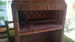 Cabañas Liquidambar - 5