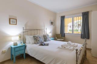 Olive Beach - Aduanas - 5