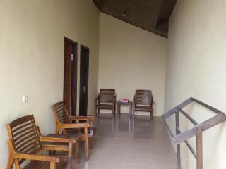 Syifa Homestay - 2
