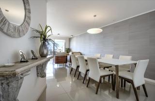 Wind Tower, Punta del Este - 0