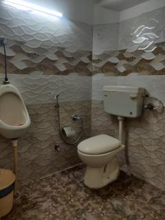 Natraj Guest House - Ajmer - 7