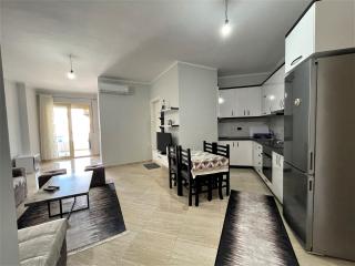 Lungomare Apartment - Vlorë - 0