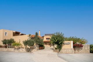 Earino - Kato Asites - 5