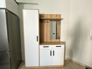 Lungomare Apartment - Vlorë - 1