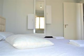 Lungomare Apartment - Vlorë - 4