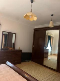 Luxury Apartment Nasr City - Kairo - 6