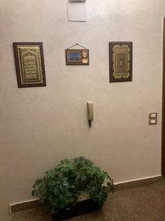Luxury Apartment Nasr City - Il Cairo - 4