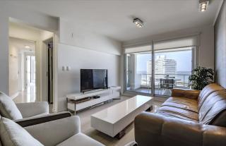 Wind Tower, Punta del Este - 9