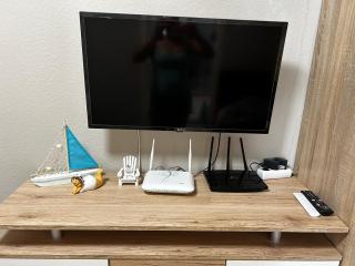 Kisvirág Apartman - Hajdúszoboszló - 6