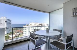 Wind Tower, Punta del Este - 4