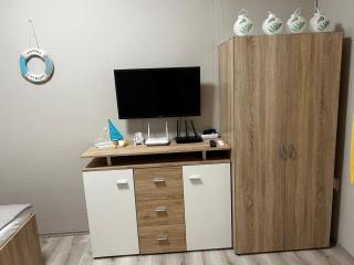 Kisvirág Apartman - Hajdúszoboszló - 7