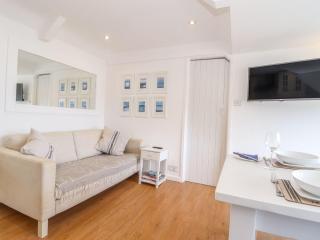 The Loft at Beach House - St Austell - 5