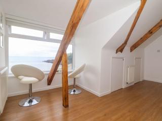 The Loft at Beach House - St Austell - 4