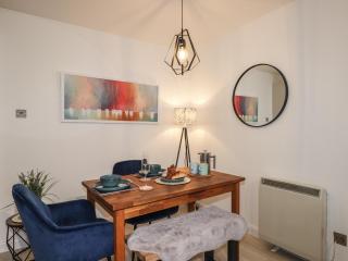 Flat 4, The Byre - 5