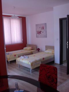 Guest House Nedelchevi - Primorsko - 8