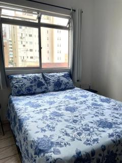 Quarto privativo - Balneário Camboriú - 5