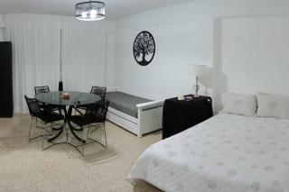 Grace House 2 - 4