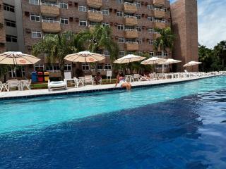 Gran Lençóis Flat Barreirinhas APT 510 - 4