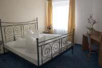 Hotel Haslbach FGZ - Regensburg - 1