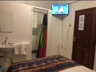 HotelMidnight78 - Paramaribo - 8