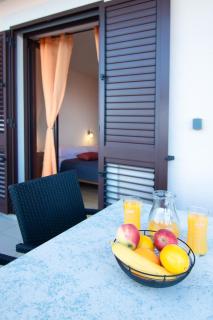 Apartments Grzin - Mošćenička Draga - 4