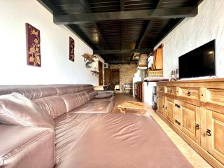 Apartamentos Trebol - Mocanal - 5