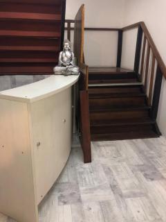 HotelMidnight78 - Paramaribo - 2