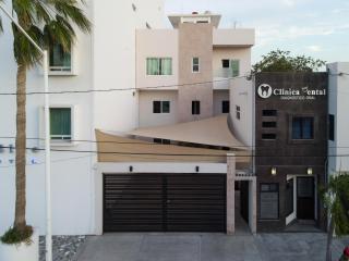 Suites Casa Blanca - 5