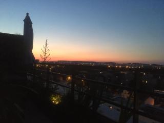 Superbe ROOF-TOP avec vue 360° - Colombes - 0