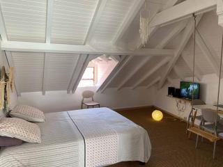 Studio de l’embarcadère - Terre-de-Haut - 4