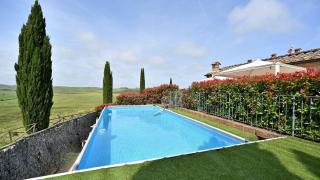 Il Girasole - Castelnuovo Berardenga - 1