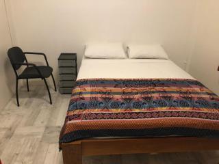 HotelMidnight78 - Paramaribo - 7