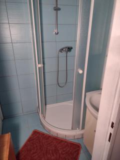 Comfy home in Vinohrady - 6