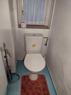 Comfy home in Vinohrady - Prague - 2
