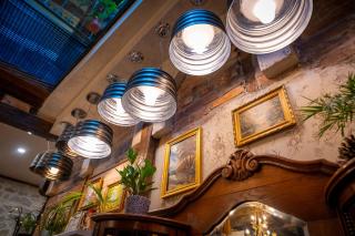 Guest house Diabora-Veliko Tarnovo - 5
