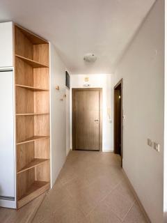 Bansko Ski Resort Apartment 2-3 people - Bansko - 5