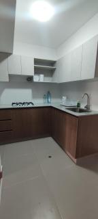 Apartamento en Santa Catalina La Victoria - Lima - 4