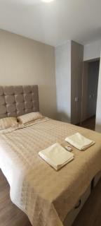 Apartamento en Santa Catalina La Victoria - Lima - 3