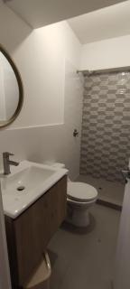 Apartamento en Santa Catalina La Victoria - Lima - 2