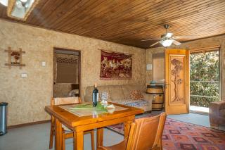 Texas Limache - 1