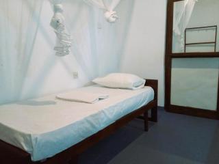 AB Nest Hiriketiya - 3