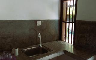 AB Nest Hiriketiya - 2